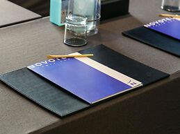Novotel Tunis Lac