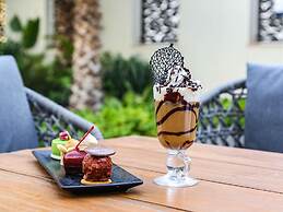 Novotel Tunis Lac