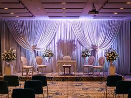 Novotel Tunis Lac