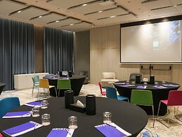 Novotel Tunis Lac
