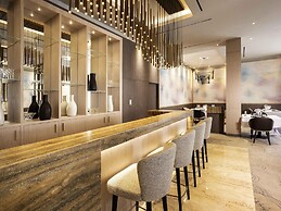 Novotel Tunis Lac