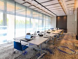 Novotel Tunis Lac