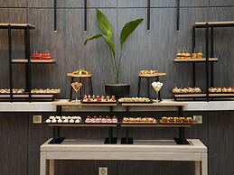 Novotel Tunis Lac