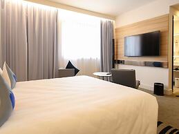 Novotel Tunis Lac