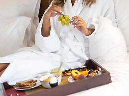 Novotel Tunis Lac