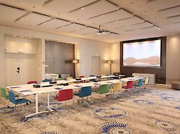 Novotel Tunis Lac
