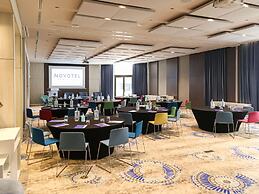 Novotel Tunis Lac