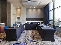 Novotel Tunis Lac