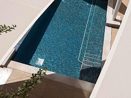 Novotel Tunis Lac