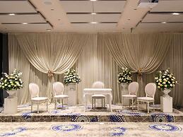Novotel Tunis Lac