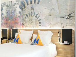 Novotel Tunis Lac