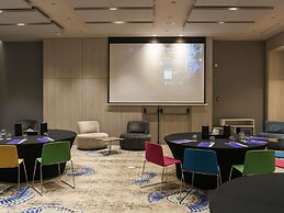 Novotel Tunis Lac