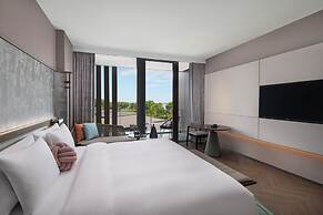 Hotel Indigo Suzhou Yangcheng Lake by IHG