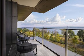 Hotel Indigo Suzhou Yangcheng Lake by IHG