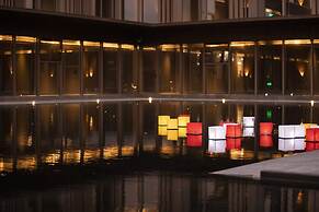 Hotel Indigo Suzhou Yangcheng Lake by IHG