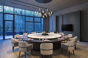 Hotel Indigo Suzhou Yangcheng Lake by IHG