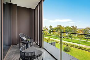 Hotel Indigo Suzhou Yangcheng Lake by IHG