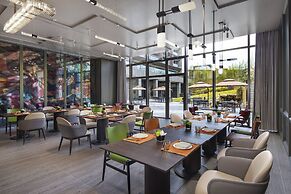 Hotel Indigo Suzhou Yangcheng Lake by IHG