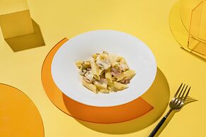 Hotel Indigo Suzhou Yangcheng Lake by IHG