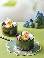 Hotel Indigo Suzhou Yangcheng Lake by IHG