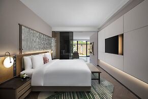 Hotel Indigo Suzhou Yangcheng Lake by IHG
