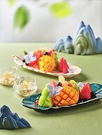 Hotel Indigo Suzhou Yangcheng Lake by IHG