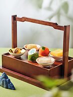 Hotel Indigo Suzhou Yangcheng Lake by IHG