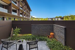 Hotel Indigo Suzhou Yangcheng Lake by IHG