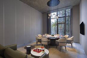 Hotel Indigo Suzhou Yangcheng Lake by IHG