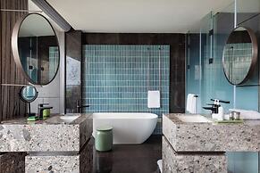 Hotel Indigo Suzhou Yangcheng Lake by IHG