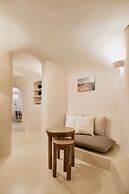 The Mill Haven Santorini