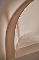 The Mill Haven Santorini