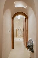 The Mill Haven Santorini