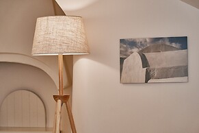 The Mill Haven Santorini