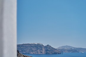 The Mill Haven Santorini