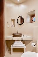 The Mill Haven Santorini