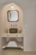 The Mill Haven Santorini