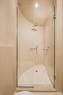 The Mill Haven Santorini