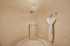 The Mill Haven Santorini