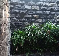 Pandawa Villa Riverside by WizZeLa