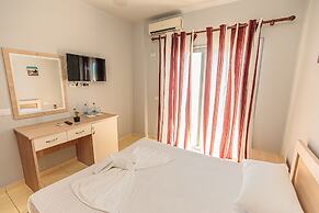 Hotel Azzurro