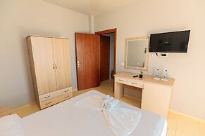 Hotel Azzurro