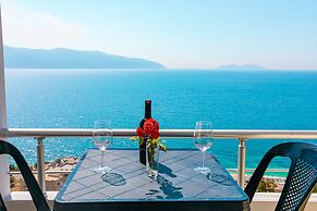 Hotel Azzurro