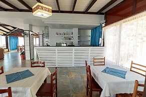 Hotel Azzurro