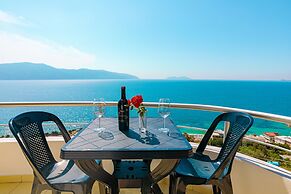 Hotel Azzurro