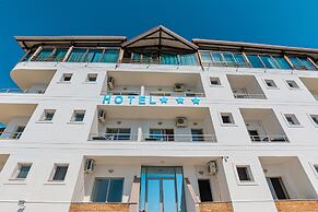 Hotel Azzurro