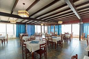 Hotel Azzurro