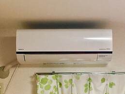 Y's B&Kitchen Tokyo HY1