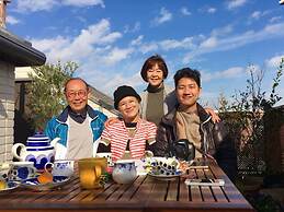 Y's B&Kitchen Tokyo HY1