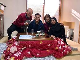 Y's B&Kitchen Tokyo HY1